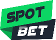 Bettinghub Platform Betting Resmi dan Judi Bola Terbaik Indonesia|Bettinghub